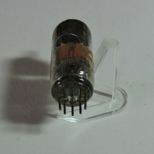 Radio Tube 6EJ7......Untested