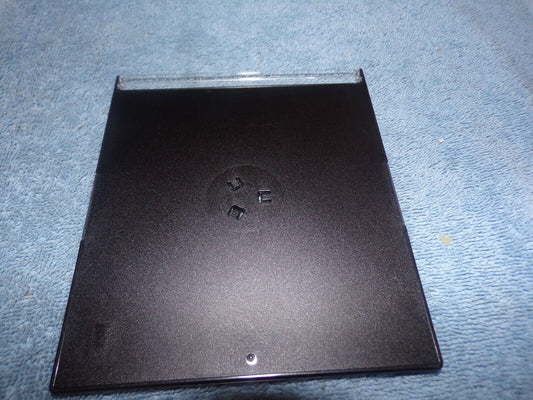 Red Cross Shelter Operations Training DVD