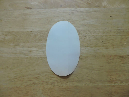 TWA The Transcontinental Sticker--FLIGHT ATTENDANT