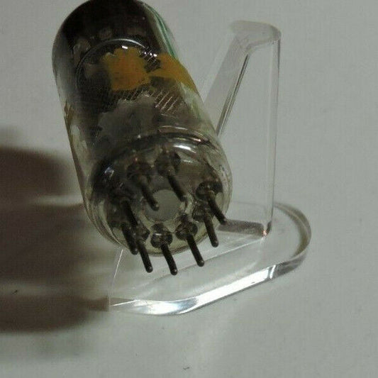 Radio Tube 6BA6.....Untested