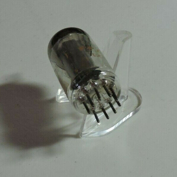 Radio Tube ZAV2......Untested