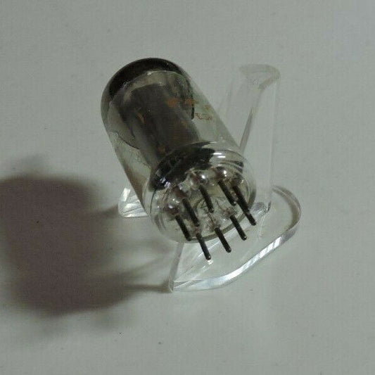 Radio Tube ZAV2......Untested
