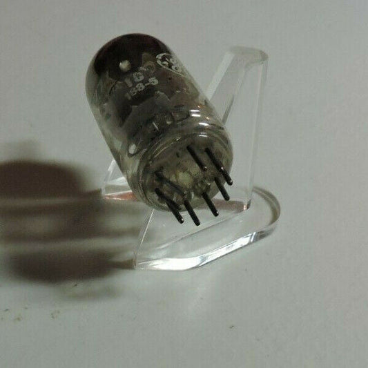 Radio Tube 6EJ7....Untested