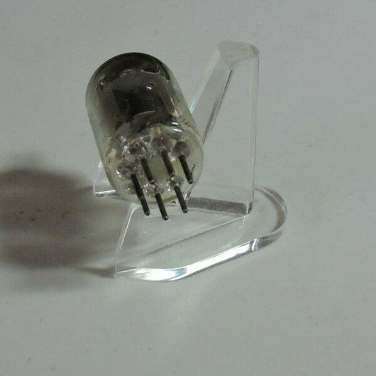 Radio Tube 6AKA....Untested