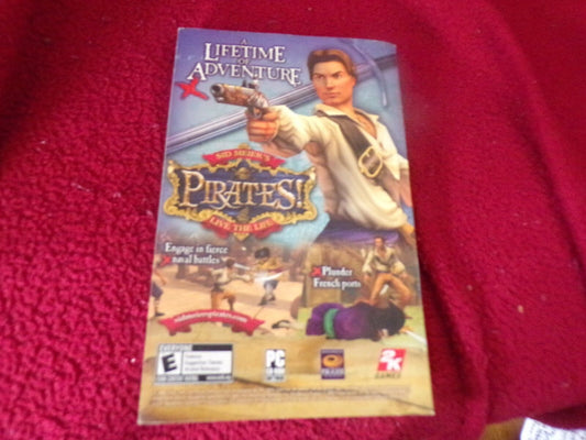 Sidmeier's Civilization IV: Game Manuel