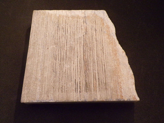 Desk Display: U.S.Air Force Patch: