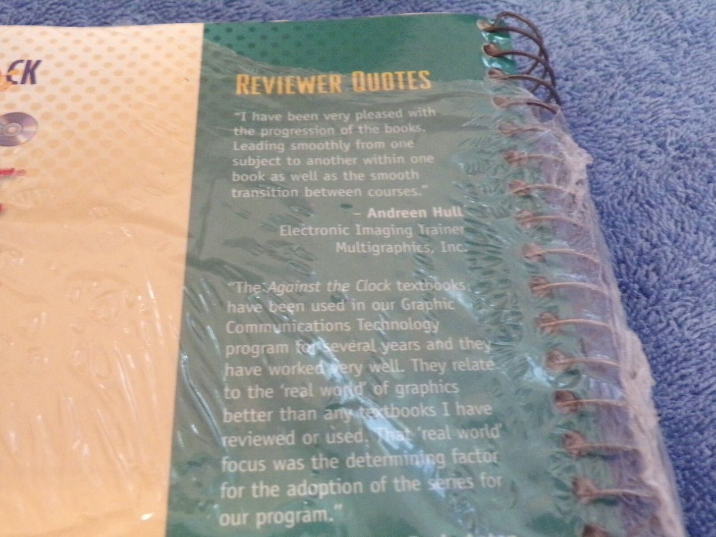 Adobe(R) Photoshop(R) 6 : Advanced Digital Images by Ellenn Behovian (2001, CD)