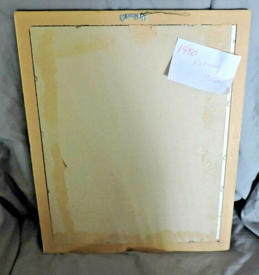 1950's Hopa-Long Cassidy