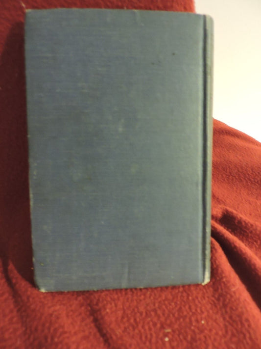 VINTAGE Washington, Webster and Lincoln Lake English Classic 1910