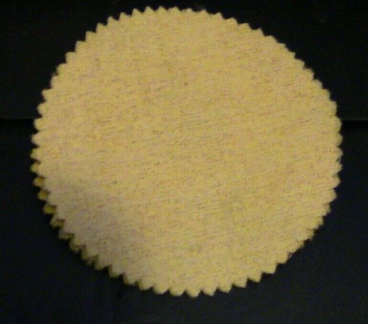 Canadian Scout Patch: Hamilton Area's World FriendshipTour: Canada to Miami 1958