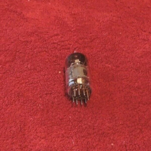 GE Electronic Tube #5U8