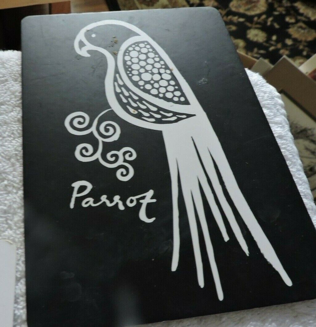 WEE GALLERY ART CARDS---JUNGLE COLLECTION-- FOR BABY 2016