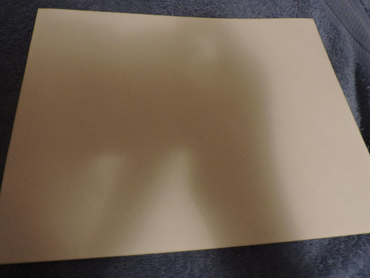 Star Trek The Motion Picture