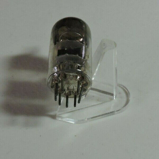 Radio Tube 6BQ7A......Untested