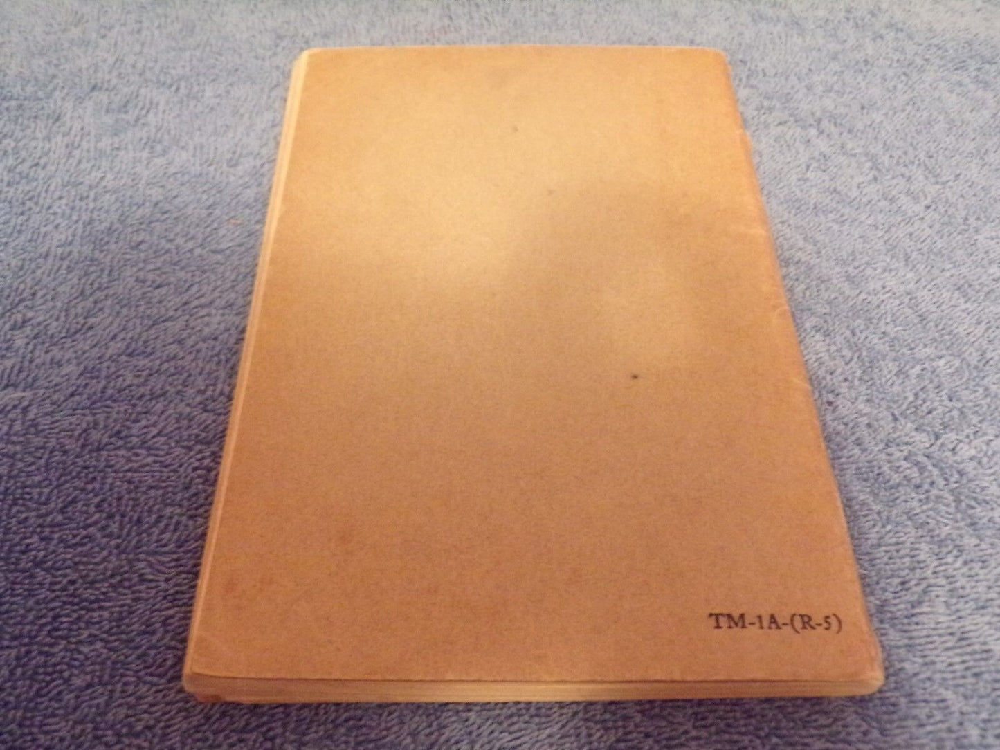 Traffic Management Training Service: Industrial Traffic Training Book