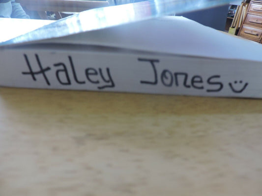 The United States Pony Club Manual of Horsemanship : Basics for Beginners