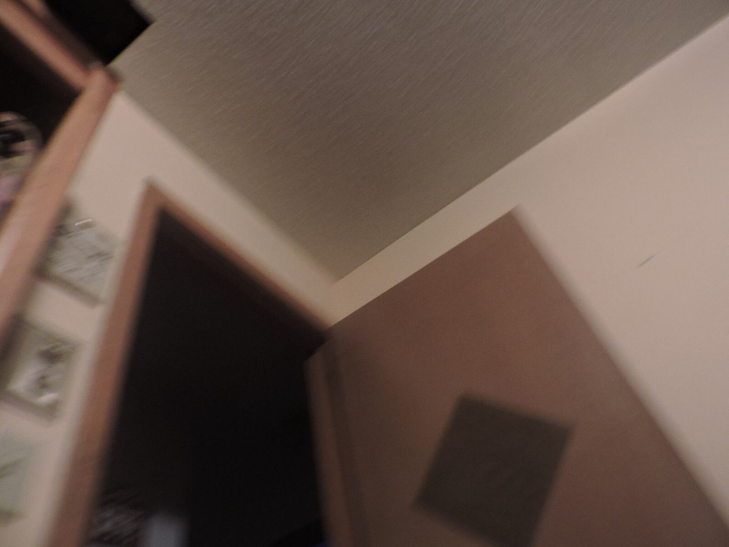 Playbill for When we are Married at Whitehall Theatre, July 1986