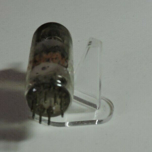 Radio Tube 10GN8.....Untested