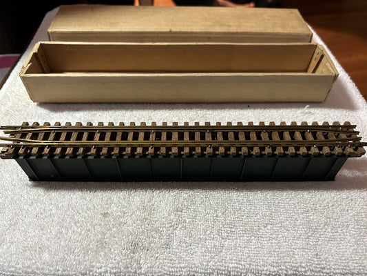 PIECE OF TRACK-UNBRANDED--11