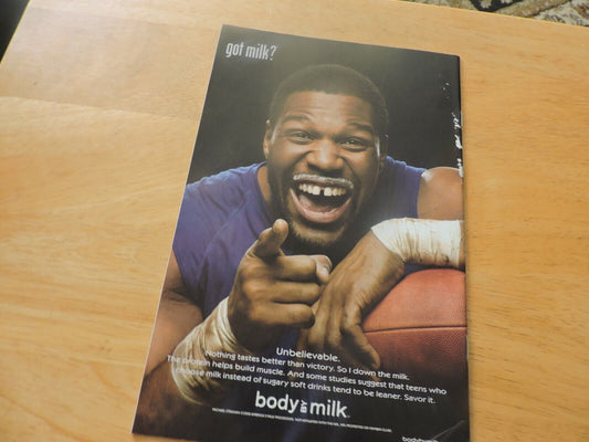 : DAREDEVIL THE MAN WITHOUT FEAR MAY 2008 #106