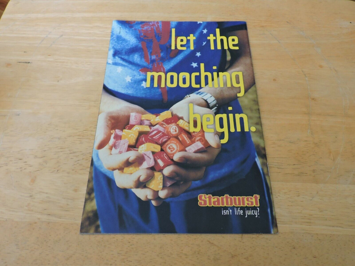 The Uncanny X-Men Issue 415