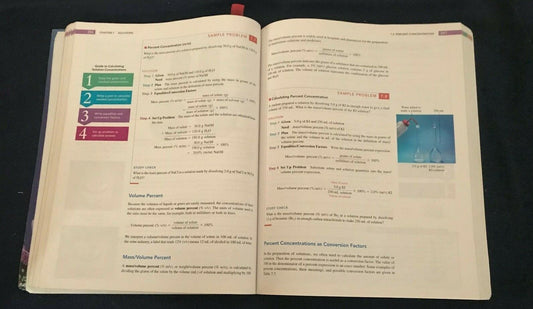 Pearson International Edition: Chemistry