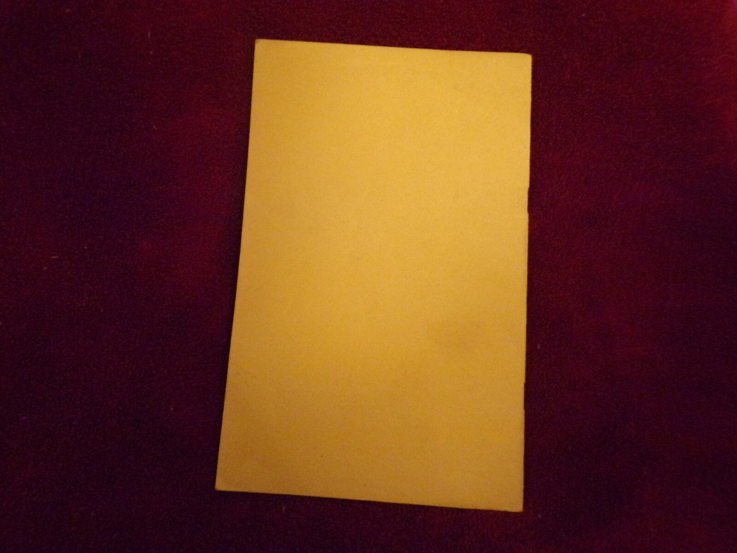 VFR Airport Traffic Control and Radiotelephone Communication Procedures Handbook