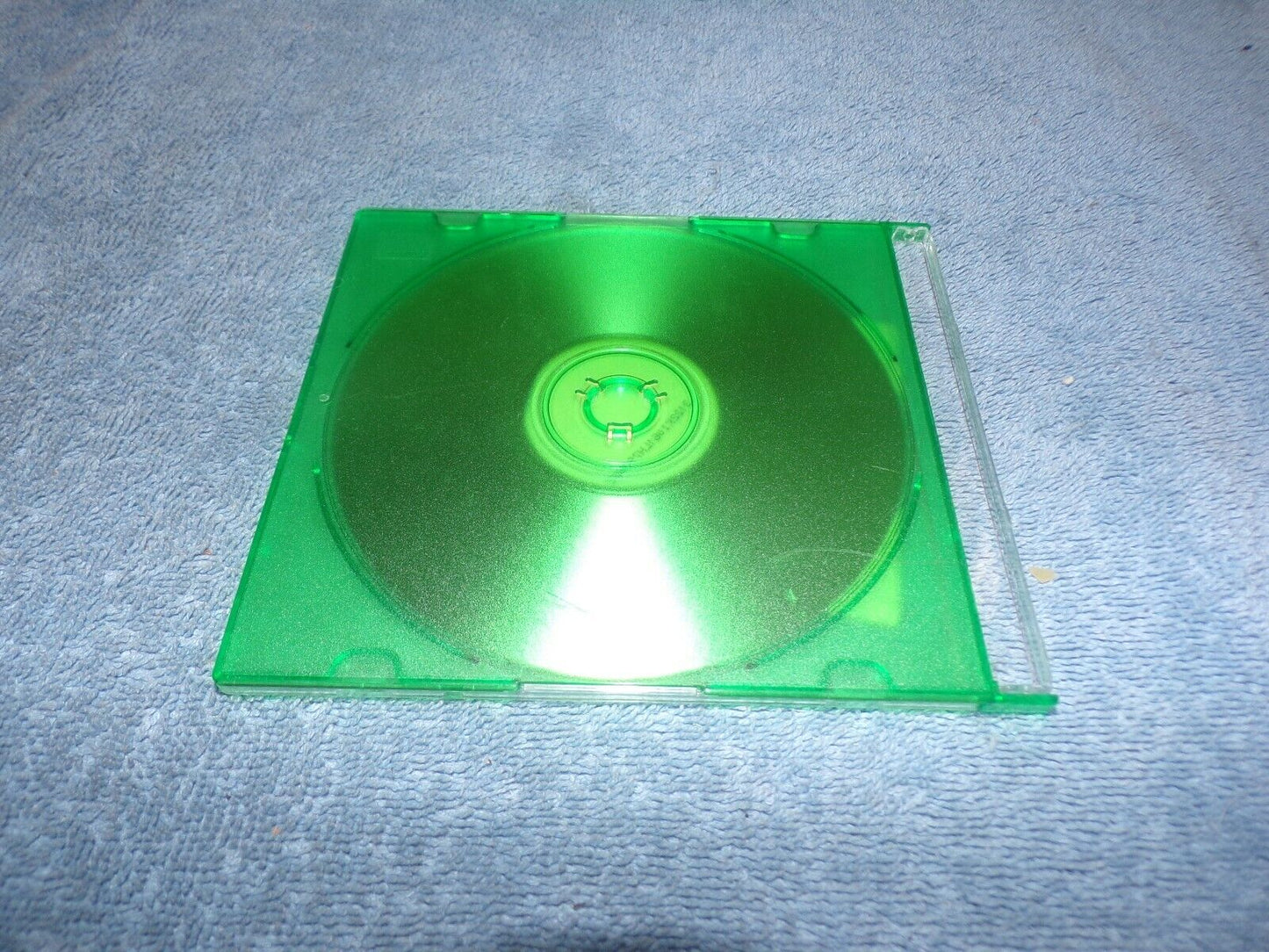 Fema IS22 Course "Are You Ready?" Citizen Preparedness CD