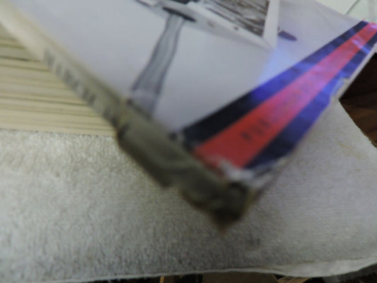 QST AMATEUR RADIO MAGAZINE MARCH 1964 50TH ANNIVERSARY