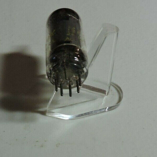 Radio Tube 6BZ7A....Untested