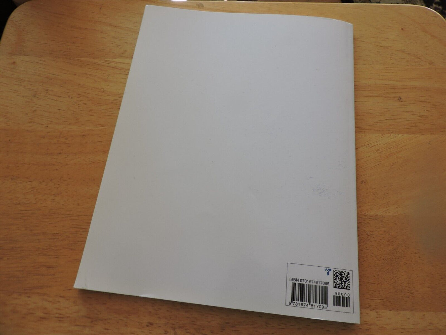 SPANISH BASIC VOCABULARIES--F. CIGER-2019