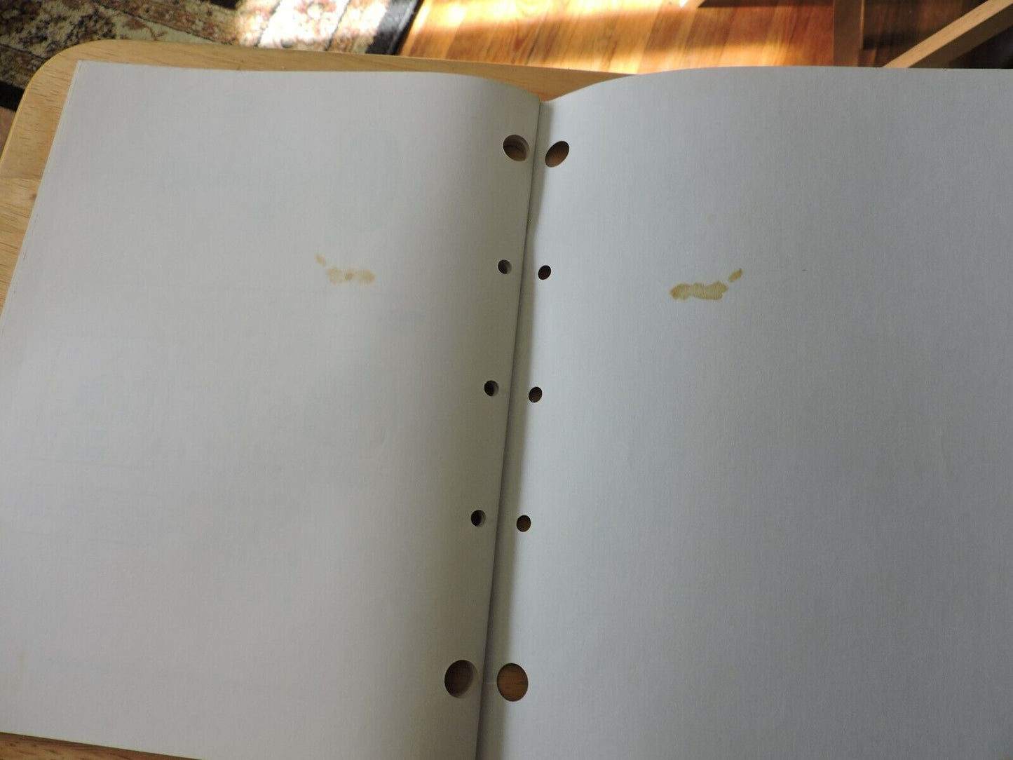 ELECTRONIC ALTERNATOR SYSTEMS SERVICE MANUAL 1971 SA SERIES