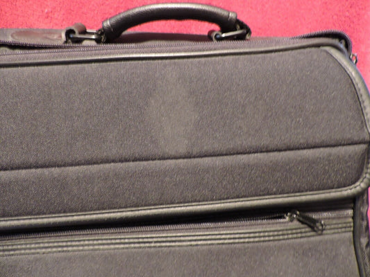 COMPUTER BAG 16X12X3
