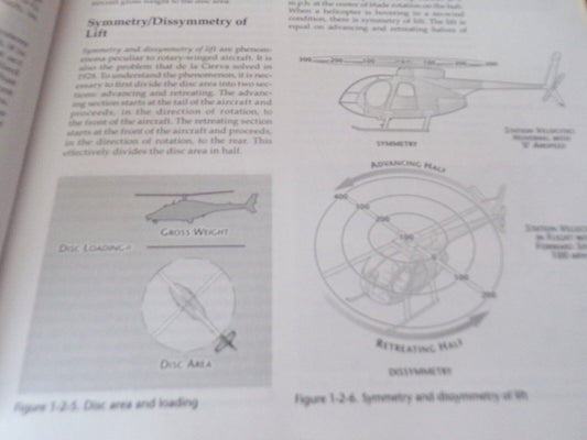 Aircraft Structural Maintenance (Paperback)