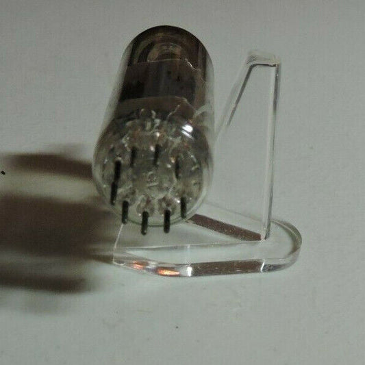 Radio Tube 8FQ7 NEC.....Untested