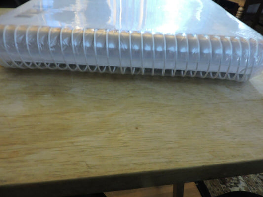 SIMMS INTEGRATED MATHEMATICS: A MODELING APPROACH USING TECHNOLOGY LEVEL 2 NEW