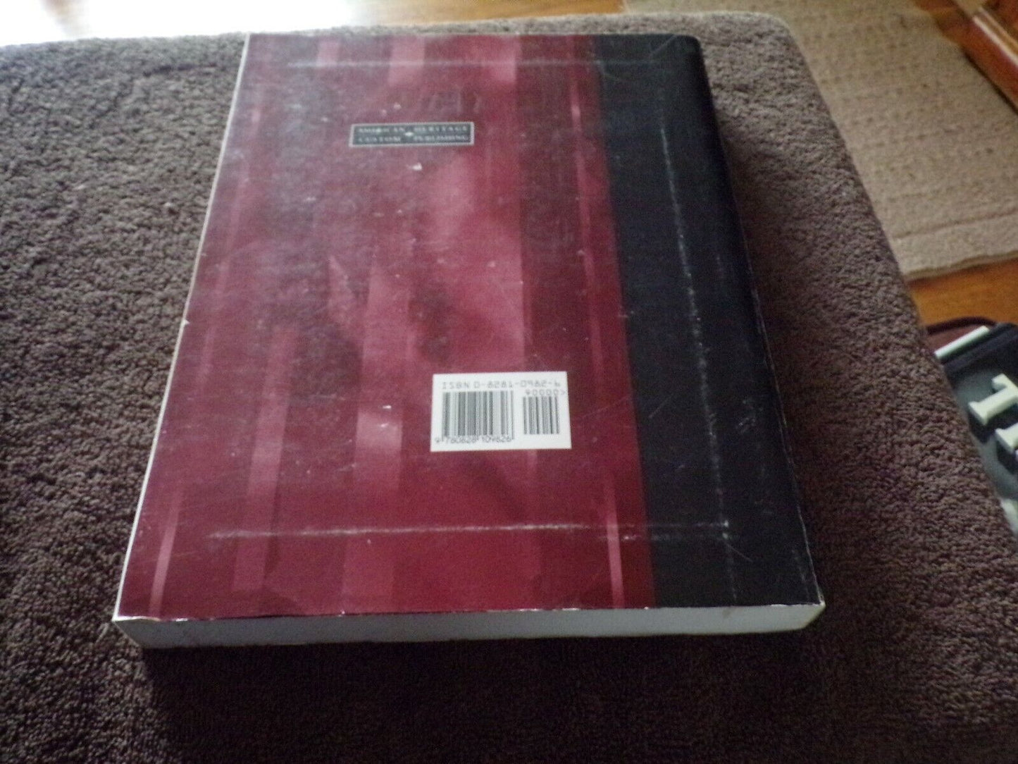 Moral Dimensions of the Military Profession: Morality, War & Leadership