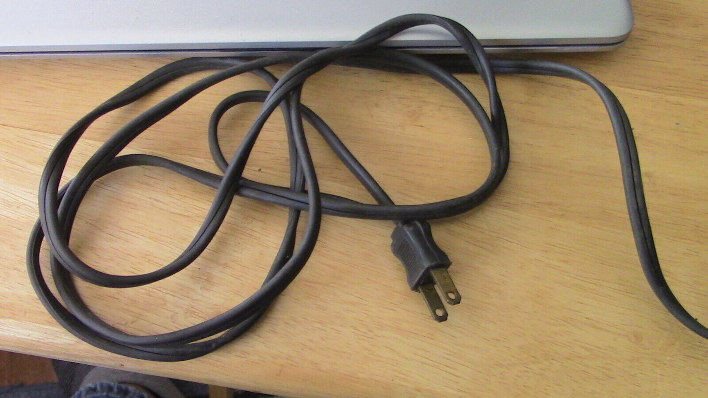 Hobby Transformer: Marx & Co. (Catalog # 309)