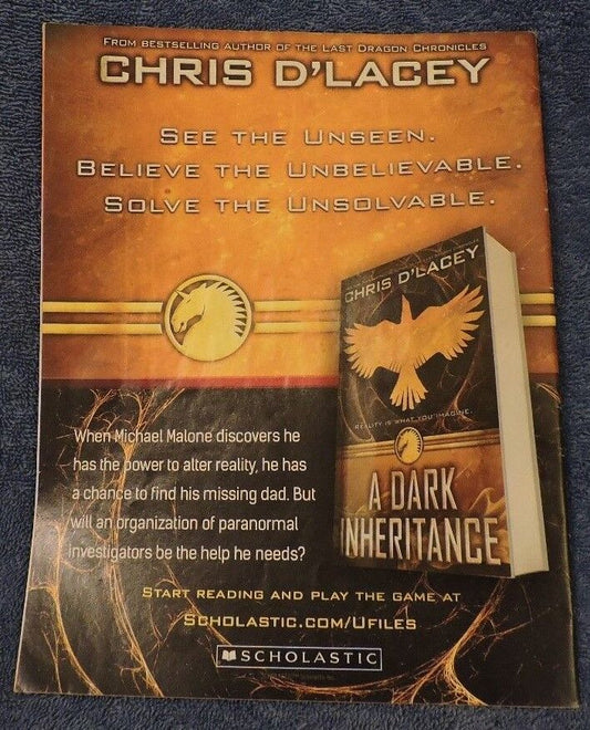 BSA-Boy's Life July 2014 Issue Featuring High Adventure Hiking