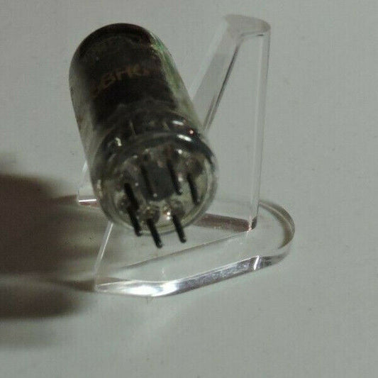 Radio Tube 5GH8A....Untested