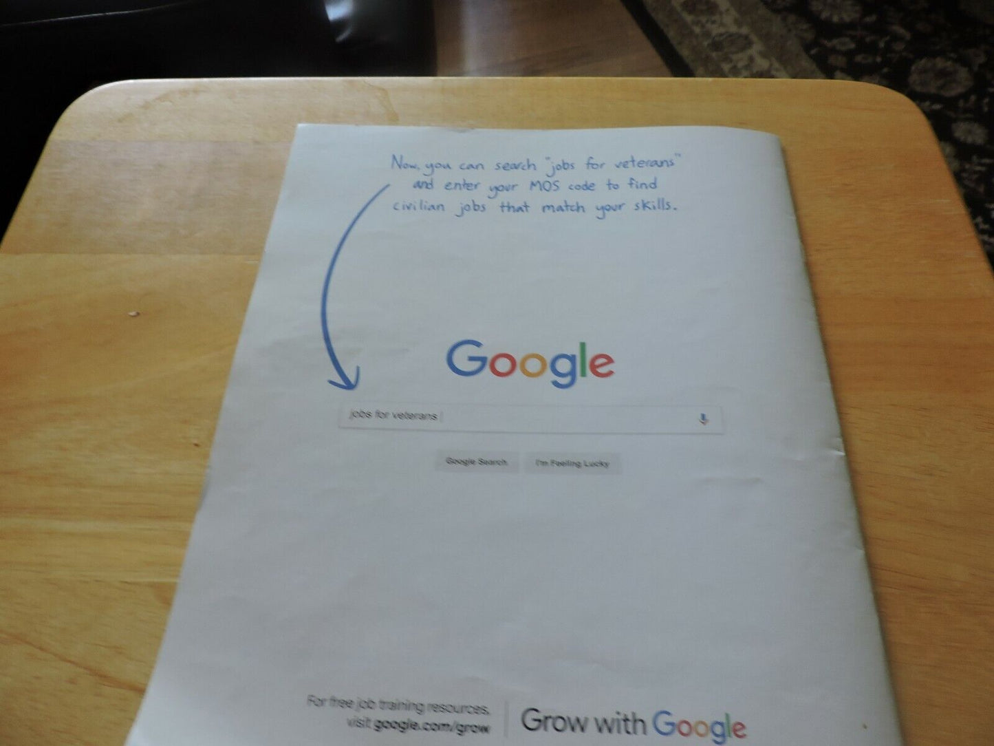 ARMY TIMES SEPTEMBER 17-24, 2018 VOLUME NO. 79 ISSUE NO. 17