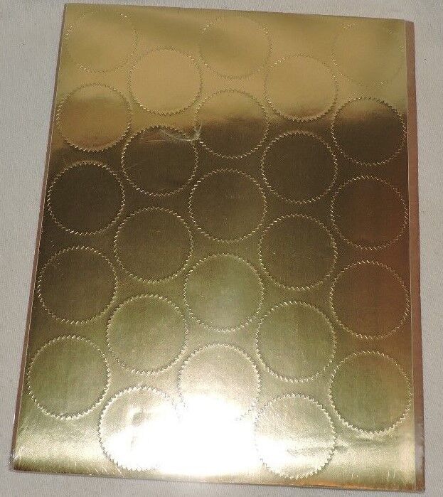 Certificates By Geographics-GeoCertificates-Blue 8 1/2" X 11"-25 per pack