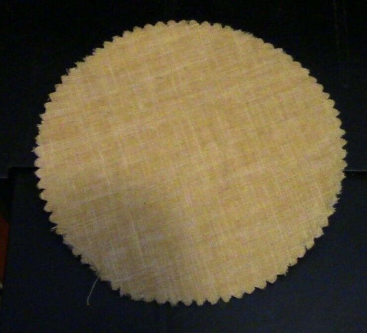 Canadian Boy Scout Program Patch: East Mount District Camporee