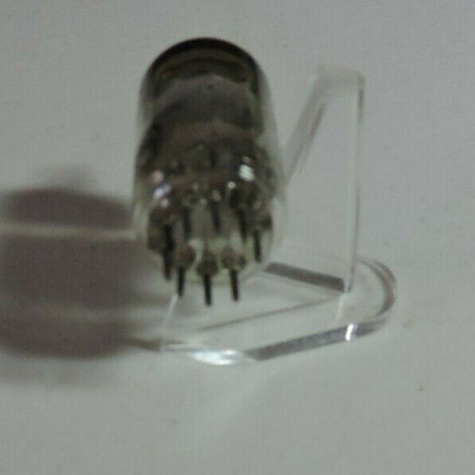 Radio Tube 6GH8A.....Untested