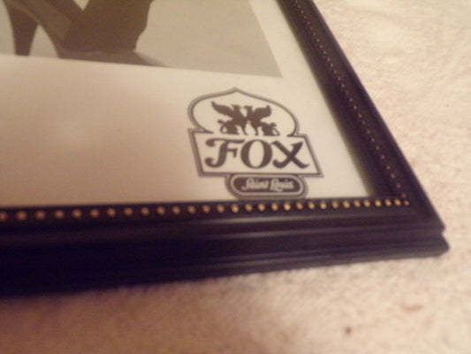 Fox, St. Louis Presents: