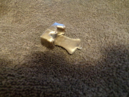 Boy Scout/Cub Scout/Girl Scout