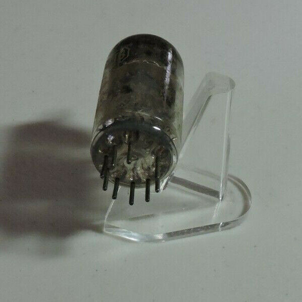 Radio Tube 6KT8.....Untested