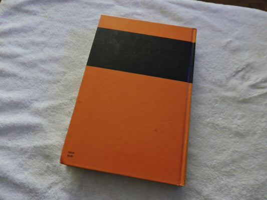 CARPENTERS AND BULDERS LIBRARY --TOOLS-STEEL SQUARE-JOINERY --1978