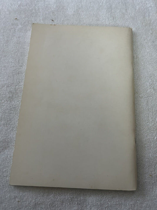 MISSOURI TREES: MISSOURTI DEPARTMENT OF CONSERVATION 1973