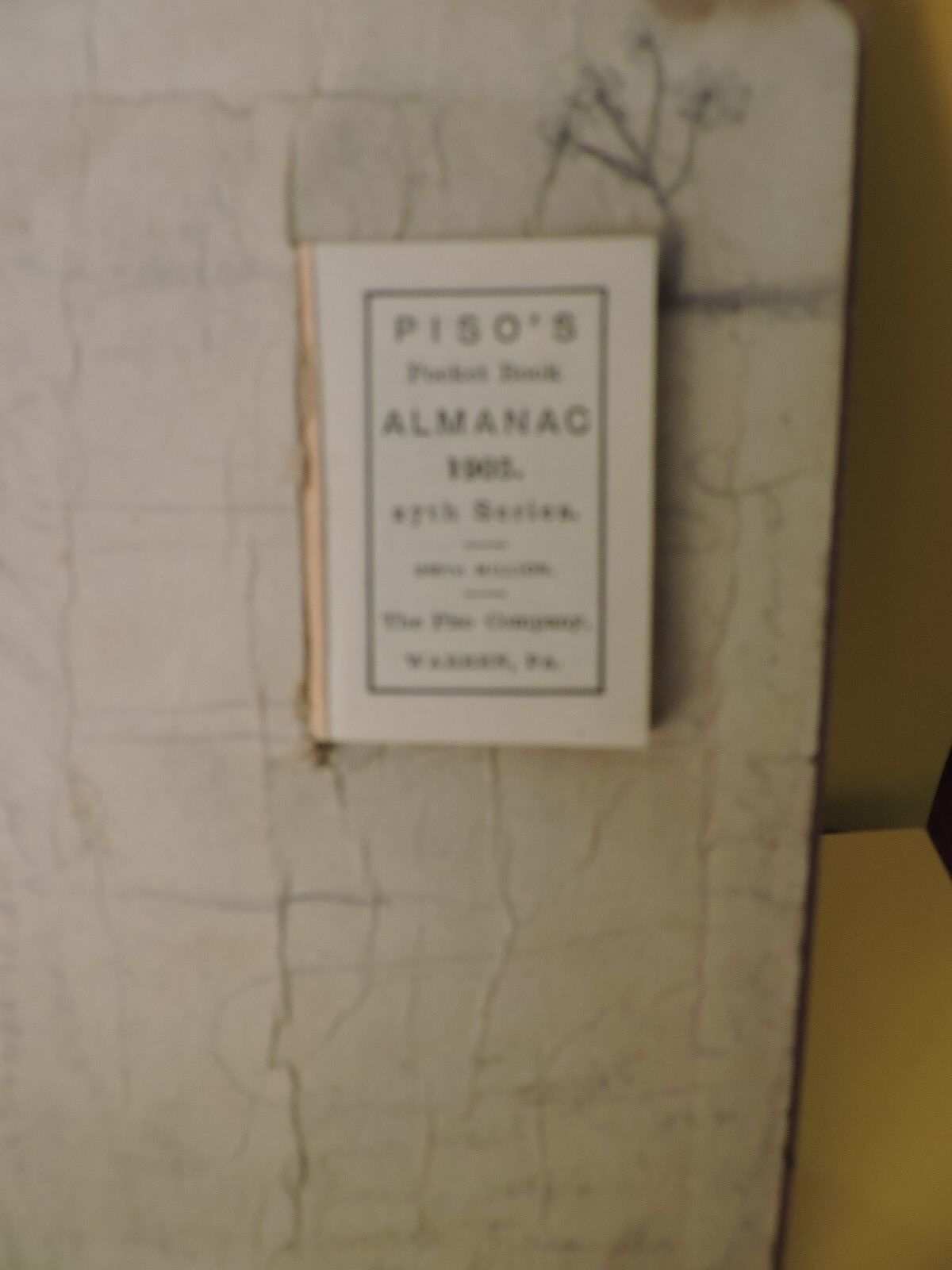 American Literature by Mildred Cabell Watkins 1894